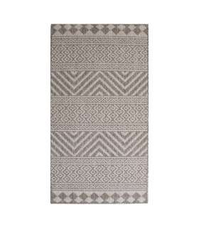 Esikuvaip DAWN FOAM-5, 80x250cm