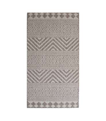 Esikuvaip DAWN FOAM-5, 80x250cm