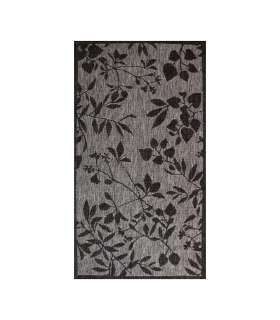 Esikuvaip DAWN FOAM-6, 80x150cm