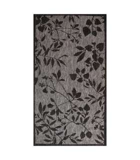 Esikuvaip DAWN FOAM-6, 80x300cm