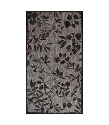 Esikuvaip DAWN FOAM-6, 80x300cm