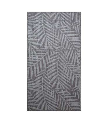 Esikuvaip DAWN FOAM-8, 80x250cm