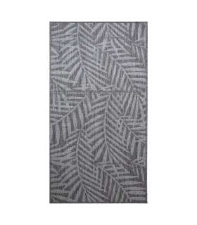 Esikuvaip DAWN FOAM-8, 80x300cm