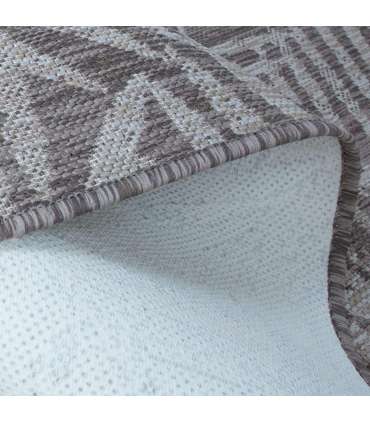 Esikuvaip DAWN FOAM-8, 80x300cm