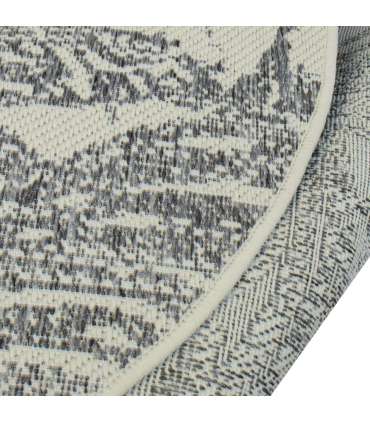 Terrassivaip DAWN OUTDOOR-5, D120cm