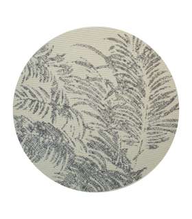 Terrassivaip DAWN OUTDOOR-5, D160cm