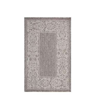 Uksematt DAWN FOAM DOOR-1 50x80cm, beež