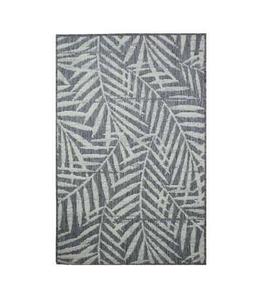 Terrassivaip DAWN OUTDOOR-6, 100x150cm