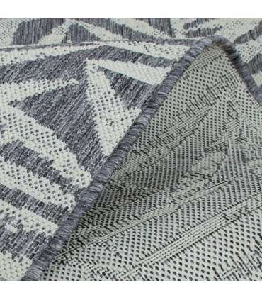 Terrassivaip DAWN OUTDOOR-6, 100x150cm