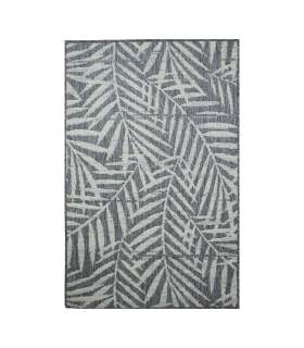 Terrassivaip DAWN OUTDOOR-6, 133x190cm