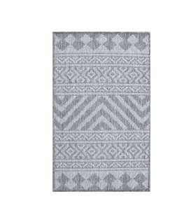 Uksematt DAWN FOAM DOOR-2 50x80cm, beež