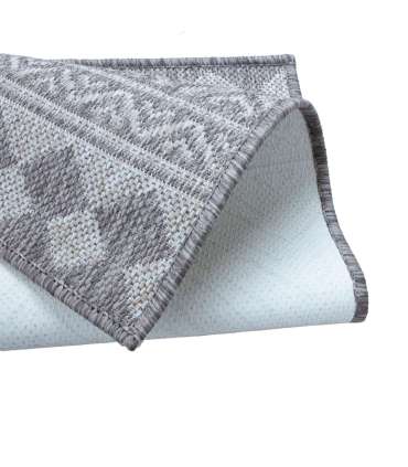 Uksematt DAWN FOAM DOOR-2 50x80cm, beež