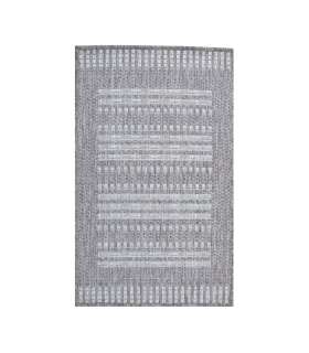 Uksematt DAWN FOAM DOOR-3 50x80cm, beež