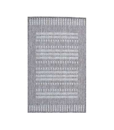 Uksematt DAWN FOAM DOOR-3 50x80cm, beež