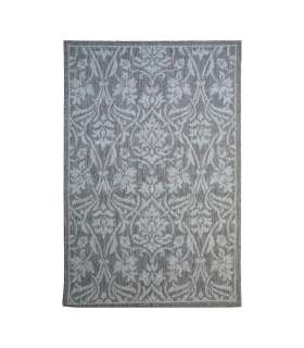 Terrassivaip DAWN OUTDOOR-7, 100x150cm