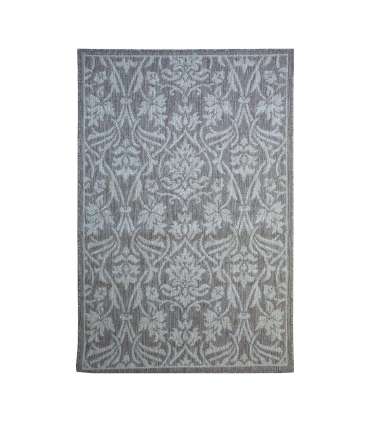 Terrassivaip DAWN OUTDOOR-7, 133x190cm