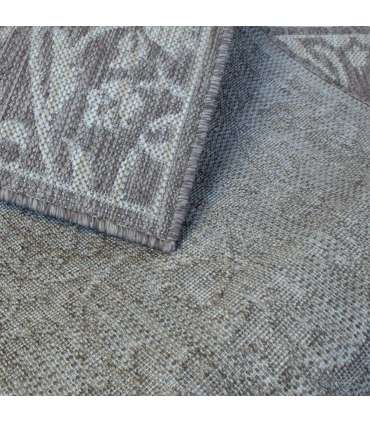 Terrassivaip DAWN OUTDOOR-7, 133x190cm