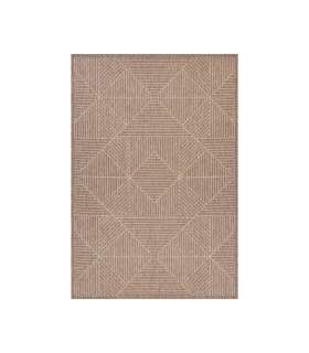 Terrassivaip DAWN OUTDOOR-4, 100x150cm