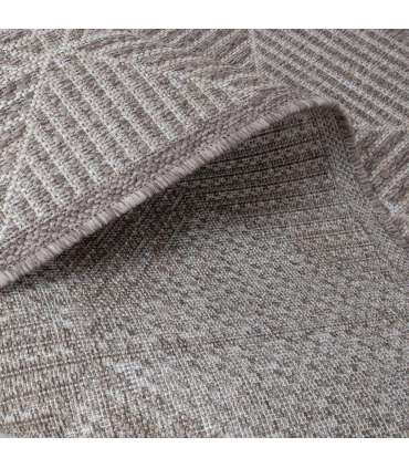 Terrassivaip DAWN OUTDOOR-4, 100x150cm