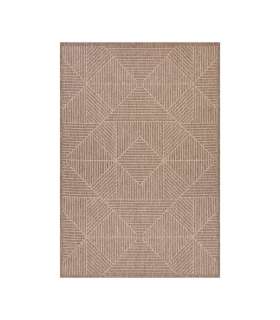 Terrassivaip DAWN OUTDOOR-4, 133x190cm