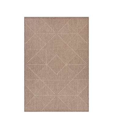 Terrassivaip DAWN OUTDOOR-4, 133x190cm