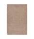Terrassivaip DAWN OUTDOOR-4, 160x230cm
