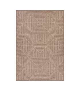 Terrassivaip DAWN OUTDOOR-4, 160x230cm