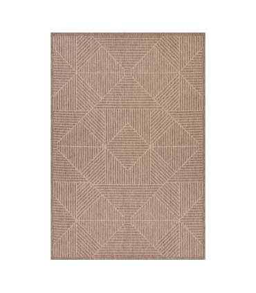 Terrassivaip DAWN OUTDOOR-4, 160x230cm