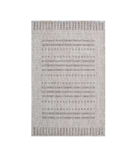 Uksematt DAWN FOAM DOOR-4 50x80cm, beež