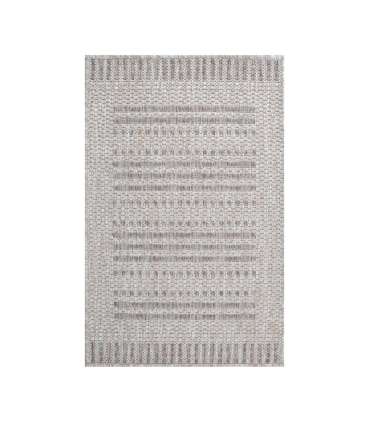 Uksematt DAWN FOAM DOOR-4 50x80cm, beež