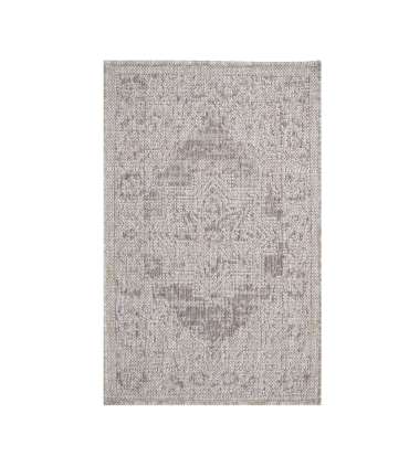 Uksematt DAWN FOAM DOOR-6 50x80cm, beež