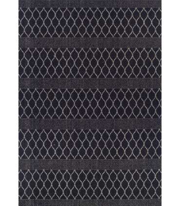 Uksematt DAWN FOAM DOOR-11 50x80cm, must