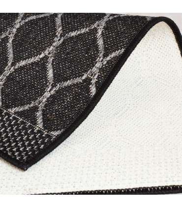 Uksematt DAWN FOAM DOOR-11 50x80cm, must