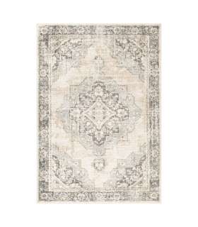 Vaip VELUTTO-2, 100x150cm, pruun