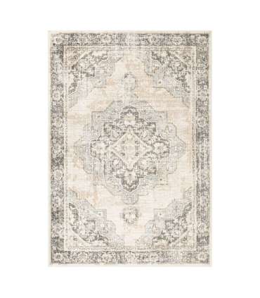 Vaip VELUTTO-2, 160x230cm, pruun