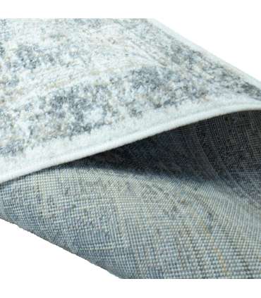 Vaip VELUTTO-2, 160x230cm, pruun