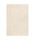 Vaip VELUTTO-3, 133x190cm, beež
