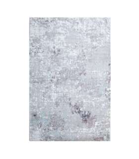 Vaip SANFORD-3, 200x285cm, hall/pruun