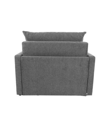 Tugitoolvoodi COLOGNE helehall