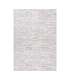 Vaip SALAMANCA-5, 133x190cm, valge