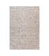 Vaip SALAMANCA-6, 100x150cm, beež