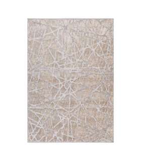Vaip SALAMANCA-6, 100x150cm, beež