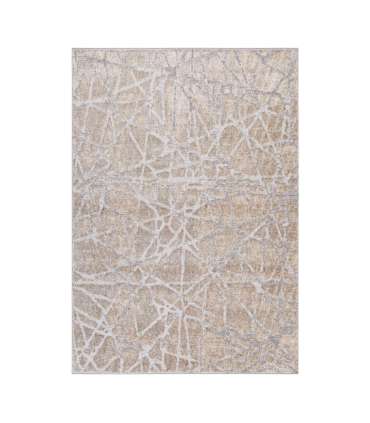 Vaip SALAMANCA-6, 160x230cm, beež