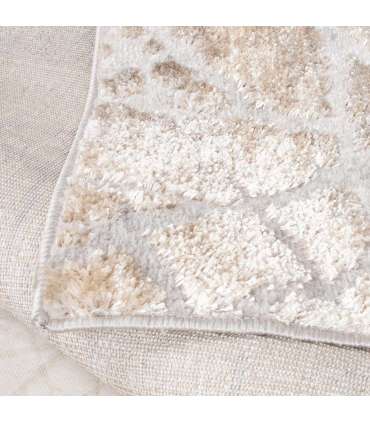 Vaip SALAMANCA-6, 160x230cm, beež