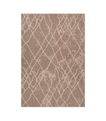 Esikuvaip DAWN FOAM-7, 80x200cm