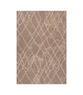 Esikuvaip DAWN FOAM-7, 80x250cm