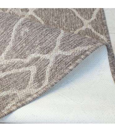 Esikuvaip DAWN FOAM-7, 80x250cm