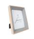 Pildiraam DECOR, 15x20cm, hall/puit