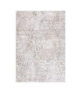 Vaip SALAMANCA-4, 200x285cm, kuldne/hall