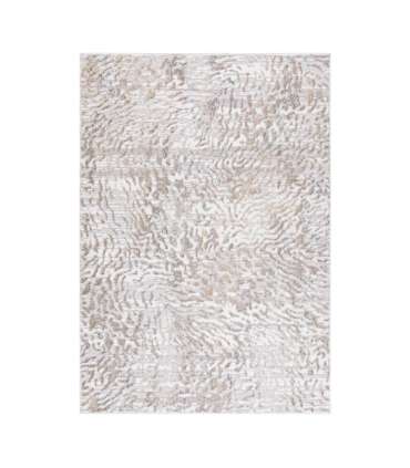 Vaip SALAMANCA-4, 200x285cm, kuldne/hall